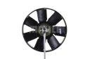 MAHLE CFF 459 000P VENTILATEUR REFROIDISSEMENT MOTEURphoto 11