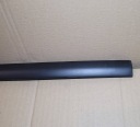 НАКЛАДКА ДАХУ ПРАВА СТОРОНА TOYOTA RAV 4 (XA40) 7555742061  (18174920071) фото min 9