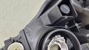 MAZDA 2 DJ 14-19 DROITE PHARE AVANT AVANT PROJECTEURphoto 11