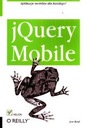 JQueryMobile