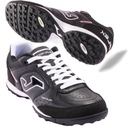 ФУТБОЛЬНЫЕ КРОССОВКИ ДЛЯ ТРЕНИРОВКИ ПО ИГРУ ДЛЯ ORLIK SPORTS JOMA TOP FLEX TOPS2121TF