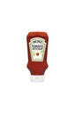 Heinz TOMATO KETCHUP jemný na grile 570 g