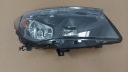 MERCEDES БЕНЗИН CLA W117 ФАРА ПЕРЕДНЯ ПРАВА A1178200461  фото 14