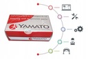 YAMATO YAMATO J53015AYMT COJINETE VARILLA 