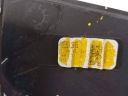 OVERLAY DOOR MOBILE BACK CHRYSLER PACIFICA 189DX9AB  photo 6