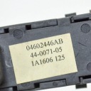 CHRYSLER 300 C LX COMMUTATEURS COMMANDE LEWYM FOTELEM 2006photo 5