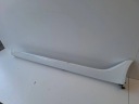 JAGUAR XF X260 MOULURE SEUIL GAUCHE GX63-101D57 ORIGINALphoto 5