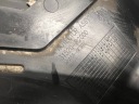 PROTECTION TANK FUEL 31520P2000  photo 7