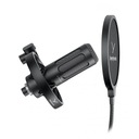 Динамический микрофон — Beyerdynamic M 70 PRO X