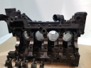 BLOC MOTEUR BOXER JUMPER TRANSIT 2.2 HDI TDCI E4 10TRJ2 4HU P8FAphoto 10