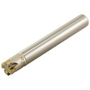 Резак складной fi 33 AHFM BL0603 D33 L250 BLMP AKKO