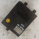 VOLKSWAGEN PASSAT B6 MODULE BLUETOOTH 3C0035729Bphoto 15