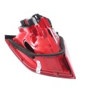 AUDI A4 B8 СЕДАН ФАРА ЗАДНЯ ЛІВА КРИШКИ БАГАЖНИКА БАГАЖНИКА 8K5945093D  (17035526550) фото min 12