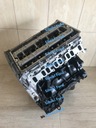 MOTOR FORD RANGER 2.2 TDCI EUROPA 5 2011-2019 VIP BRUTTO 