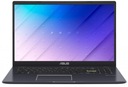 Laptop Asus VivoBook Go 15,6 FHD N4500 4GB SSD128 W11+Office 365 Personal Układ klawiatury US international (qwerty)