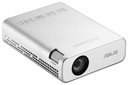 Светодиодный проектор Asus ZenBeam E1R 854x480 200 ANSI лм