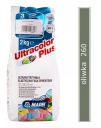 MAPEI FUGA Ultracolor Plus 260 ОЛИВКОВЫЙ 2 кг