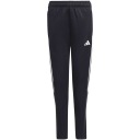 СПОРТИВНЫЕ БРЮКИ ADIDAS TIRO 23 CLUB TRAINING HS3620 r176