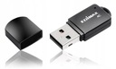 Karta sieciowa Edimax EW-7811UTC USB WiFi AC600 Mini Producent Edimax