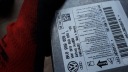 Audi OE 8K0959655L (13183374475) фото min 6