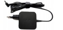 Блок питания 19В 1,75А ADP-33AW ASUS X553 X553M F553M