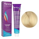 Краска для волос Fanola Color Cream 11.3 100 мл