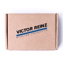 VICTOR REINZ 71-36607-00 GASKET CASING MANIFOLD INTAKE photo 1 - milautoparts-fr.ukrlive.com