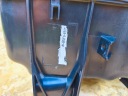 FORD TRANSIT MK8 RÉSERVOIR ADBLUE POMPE ADBLUE PARFAITEphoto 15