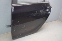 OPEL ASTRA J IV HAYON PORTES GAUCHE ARRIÈRE (D1399)photo 12