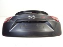 MAZDA CX-5 CX5 COUVERCLES DE COFFRE COUVERCLES DE COFFRE CODE VERNIS 46A CAMÉRA COMPLÈTEphoto 15