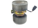 BENTLEY FLYING PIGNON 2006 VENTILATEUR CONDUIT D'AIRphoto 7