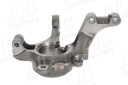 2X ПОВОРОТНІ КУЛАКИ КОЛІС AIC L+P DO DACIA, RENAULT LOGAN I, LOGAN I УНІВЕРСАЛ (KS_)  (17389559502) фото min 10