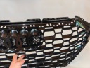 AUDI RSQ3 83A GRILLE CALANDRE POUCESphoto 6