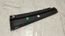 2019 VOLVO XC90 OVERLAY GLASS REAR 31349809  photo 5