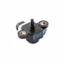 MERCEDES W202 W203 M111 M271 SENSOR SENSOR MAP Bild 8