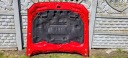 CAPOT COUVERCLE MOTEUR FORD MUSTANG VI LIFT ORIGINALE B.LADNA 2018 2022photo 6