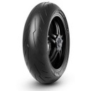 PIRELLI DIABLO SUPERCORSA V2 SC2 200/55ZR17
