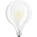 LED 25 CL 2,5 Вт/2700 К E27 Osram