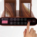 Пейджер для ресторана Retekess T116A