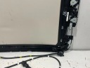 BMW X4 G02 X4M F98 TOIT OUVRANT PANORAMAphoto 16