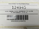 CHÂSSIS FILTRE AIR SKODA SUPERB IV 2.0 TDI 5QF129601Hphoto 11