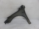 КРИЛО ПРАВИЙ ПЕРЕДНІЙ HYUNDAI I30 I CW (2007-2010-2012) 9A  (17533633592) фото min 10