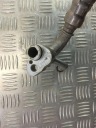 PIÈCES INTERNE BMW X3 (F25) 9228236 30986869 2.0L GASOLINE 180KWphoto 7
