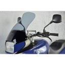 СТЕКЛО ТУРИСТИЧЕСКОЕ LOSTER BMW F 650 GS 1997-1999  фото 8