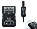 ТАХОГРАФ КАРТРИДЕР TEKSON 3D TACHO 4.1 G2v2
