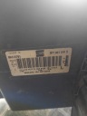 PHARES AVANT 5P1941005D 5P1941006D SEAT LEON II ALTEA TOLEDO III EUROPEphoto 14