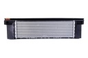 NISSENS 96344 RADIATEUR AIR DE CHARGEphoto 12