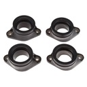 PARA CARBURADOR ROZRUCHOWY PARA SUZUKI GSX750F KATANA 198 