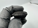 CLÉ CLÉ TÉLÉCOMMANDE AUDI A4 B9 8W A5 F5 Q7 4M II 4M0959754Tphoto 12