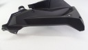 M663 KTM SUPER ADVENTURE 1290 19- CÔTÉ DÉFLECTEUR D'AIR PROTECTION 61908103000photo 7
